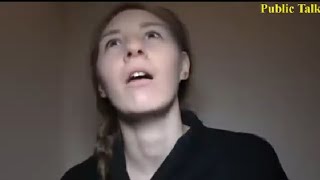 Public Agent Subscribe Channel Agent