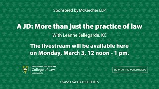 24128-College of Law Guest Speaker Series - Term 2-Mar 3 2025