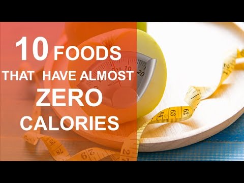 Video: Hvilken Av Søtsakene Inneholder Mindre Kalorier
