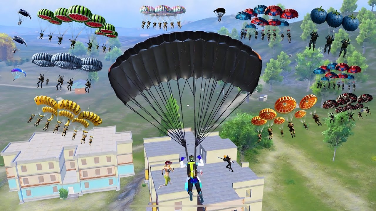 46 KILLS 😈 NEW MASTER OF APARTMENTS🔥SAMSUNG,A3,A5,A6,A7,J2,J7,S5,S6,S7,S9,A10,A20,A30,A50,A70