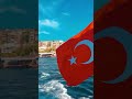 Istanbul Sea View Samne Wale Boat Mai Kya Howa Dekeye 