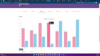 ep06 struggling with ngx-chart