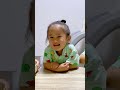 全然話を聞いてない次女　#shorts