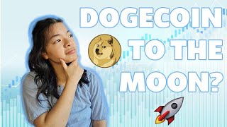 Dogecoin Explained For Dummies | Dogecoin to $1