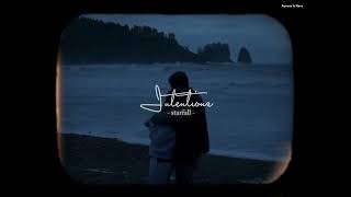 Download Lagu starfall - intentions (Vietsub | Lyrics) MP3