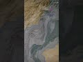 Pakistan Airbase पर Drone Strike | Afghanistan का बदला! #shorts #pakistan #afghanistan #droneattack