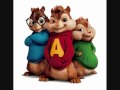 super junior no other alvin and the chipmunks