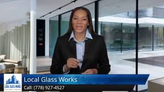 Glass Sliding Door Repair & Installation Coquitlam BC