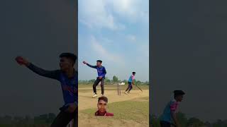 practice करो perfect बनों #cricket #ytshort #trending #viral #yt #shortsviral H #bobby_4uhh