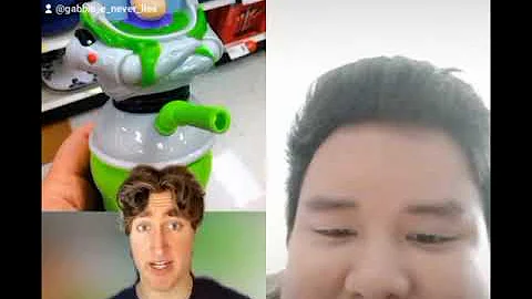 #duet with @anytimevideos The Most Uncomfortable Products Ever Designed Part.3 That's Disgusting 🤢🤮