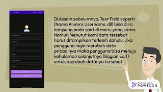 Tugas 5 ~ Testing and Implementation