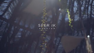 ALLIGA OPENING | SFER IK