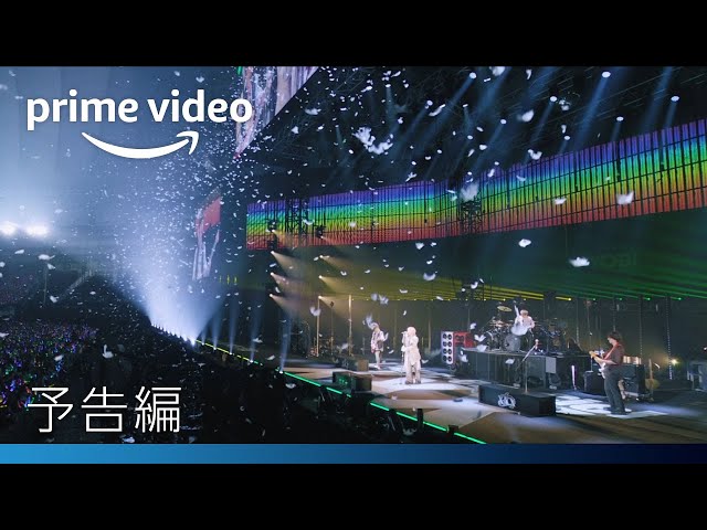 L'Arc-en-Ciel 30th L'AnniversaryL'Arc〜en〜Ciel