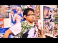 hella kawaii makina underpants
