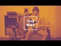 The Way Ep. 5: Cherry Glazerr's Clementine Creevy Teaches "I Told You I'd Be With The Guys"