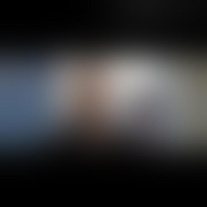 chabi kaha hai, gand mai daal liye ho kya chabi | meme template