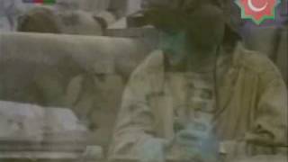 Qarabağda Igidlərimiz - Born to serve Armed Forces of Azerbaijan