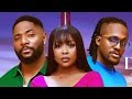 BEAUTIFUL DECEIT (Trending Movie Update) Michael Dappa, John Ekanem, Pamela Okoye, 2025 Latest Movie