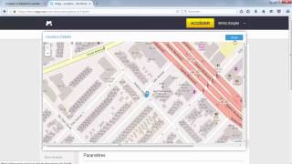 Localizar teléfono móvil screenshot 4