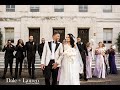 Emotional & Deep Wedding Video Just How You Like It! - Dale + Lauren by Dorn-Long Films