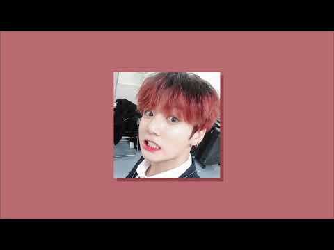 converse high - bts ; sped up/nightcore