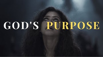 | God