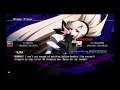 UNIST-When you get clapped so hard you close the room lmao.