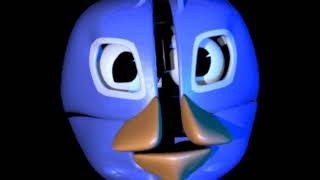 Jolly 1 All Jumpscares