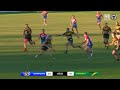 Gerringong Lions vs Stingrays of Shellharbour - Round 10 Highlights - Group 7 Rugby League 2022