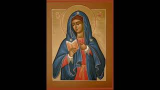 День почитания КАЛУЖСКОЙ ИКОНЫ БОГОРОДИЦЫ