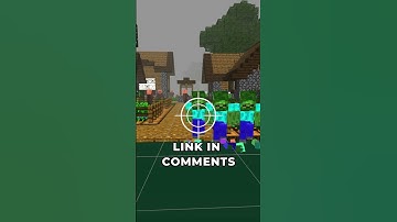 Learn How to Program Online 3D Games With Three js