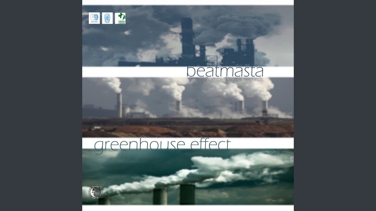 Watch CO2 on YouTube Watch CO2 on YouTube