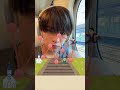 成功できるかな??