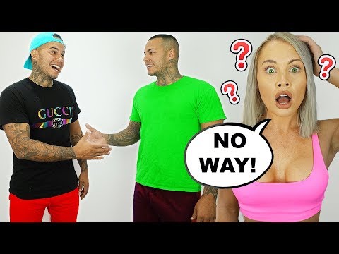 i-have-a-twin-brother-prank-on-girlfriend!!-*hilarious*