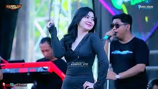 BOJO LORO - TIARA AMORA | SHAUN THE SHEEP LIVE CLUWAK PATI
