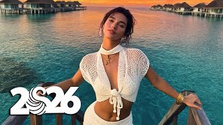 Download Lagu Alan Walker, Selena Gomez, David Guetta🌴 Tropical Beats 🎵 Chill Deep House for Summer Flow MP3 Download Lagu Alan Walker, Selena Gomez, David Guetta🌴 Tropical Beats 🎵 Chill Deep House for Summer Flow MP3