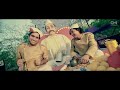 Tu Mere Agal Bagal Hai - Phata Poster Nikhla Hero | Shahid Kapoor, Ileana |Mika Singh | Pritam Mp3 Song