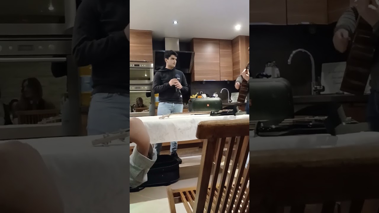 cantique Un cœur sincère et vrai~tirone~