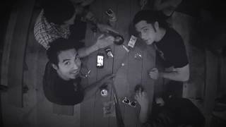 Silent Minority - Pockets
