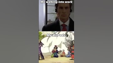 SECRET SECRET SECRET SECRET TUNNEL YEAH #avatarthelastairbender