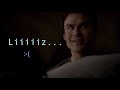 TVD - Damon Humor #3 (ALL SEASONS)