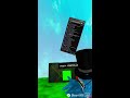 Monkey Shenanigans!!! Sub = Bark