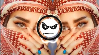 Tiktok viral Arabic  music ||| how to edit avee player template editing||| background video screenshot 5