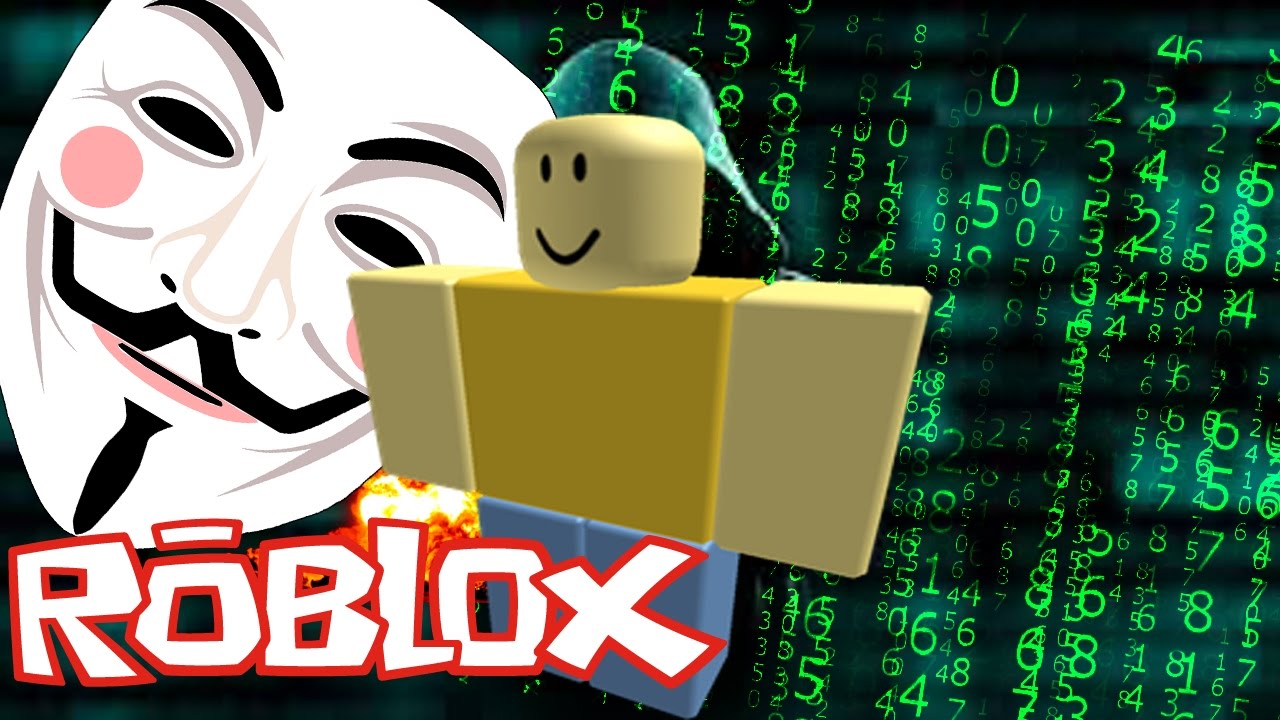 Как нарисовать джон доу