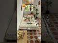 見た目以上に使える!2段階調節できるコンパクトソファベッド