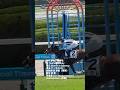 武豊騎手40勝目 米国産馬シグレ デビュー戦6馬身勝ち
