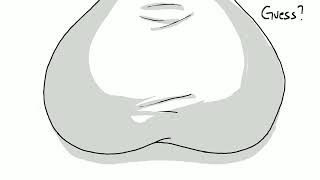 A Nice Cake To Smash?
