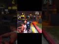 5 Star in GTA 😱😱 #gta #ytshorts #gta5 #gtav #gtaonline #technogamergtav #technogamerz #rockstargames