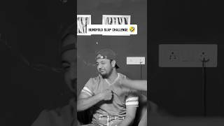 Bht tez mara..😂. #shorts #ytshorts #friends #games #funny