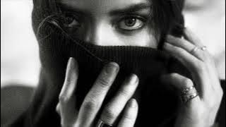 Lykke Li - I Know Places (West & Hill Remix)